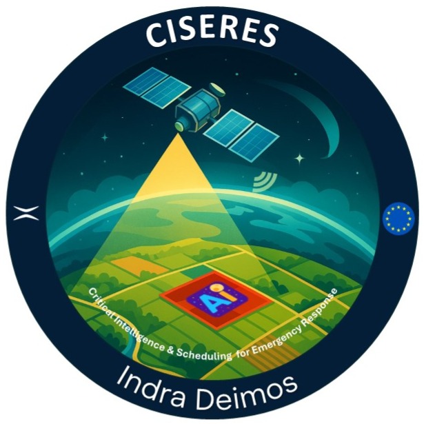 CISERES
